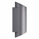 Nordlux Nico [IP54] Rond 22 Wandlamp