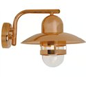 Nordlux Nibe [IP54] Wandlamp - Outdoor