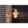 Nordlux Nibe [IP54] wall lamp - Outdoor