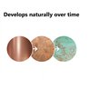 Nordlux Nibe [IP54] wall lamp - Outdoor