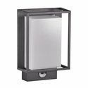Nordlux Nestor sensor [IP44] Wandlamp