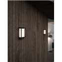 Nordlux Nestor sensor [IP44] Wandlamp