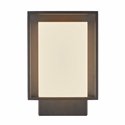 Nordlux Nestor [IP44] Wandlamp
