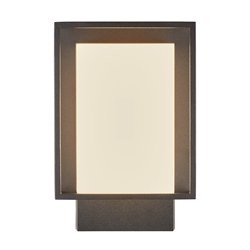 Nordlux Nestor [IP44] wall lamp