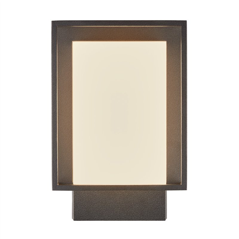 Nordlux Nestor [IP44] Wandlamp