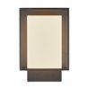 Nordlux Nestor [IP44] wall lamp