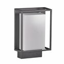 Nordlux Nestor [IP44] Wandlamp