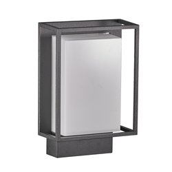 Nordlux Nestor [IP44] wall lamp