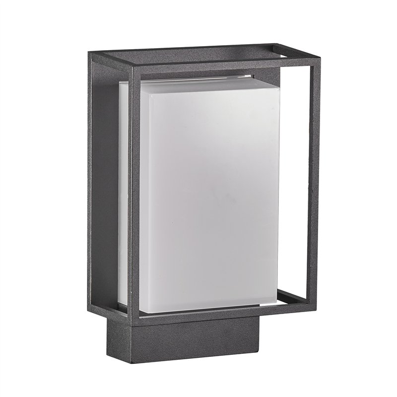 Nordlux Nestor [IP44] Wandlamp