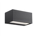 Nordlux Nene [IP54] Wandlamp