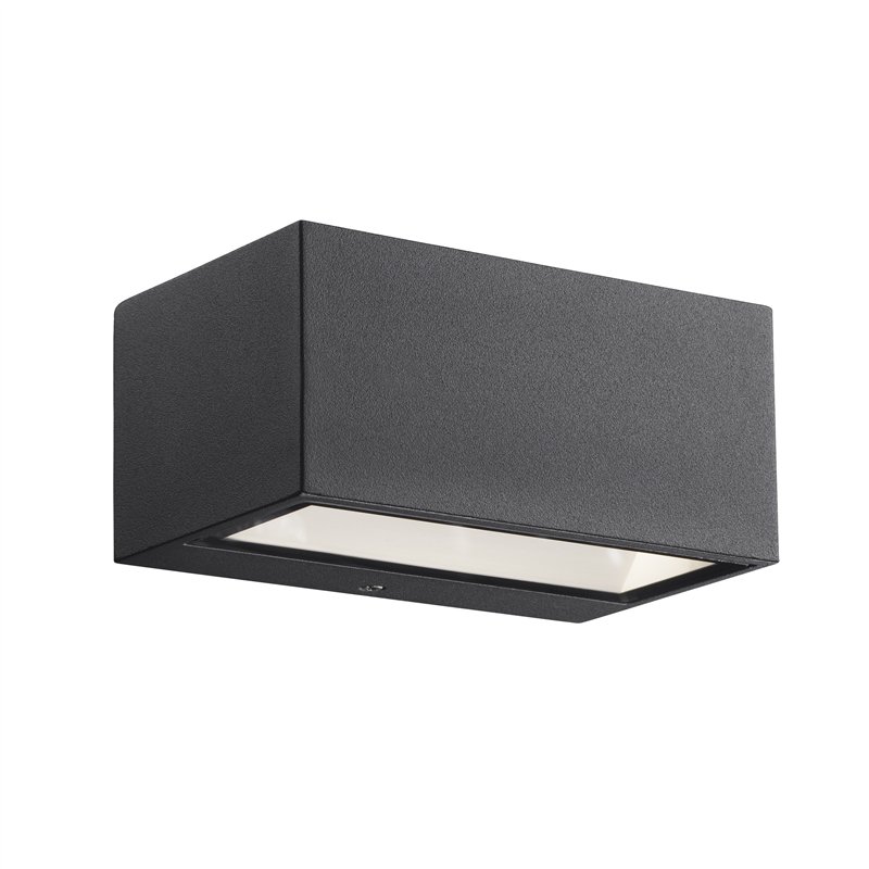 Nordlux Nene [IP54] Wandlamp