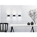 Nordlux Nene [IP54] Wandlamp