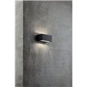 Nordlux Nene [IP54] Wandlamp