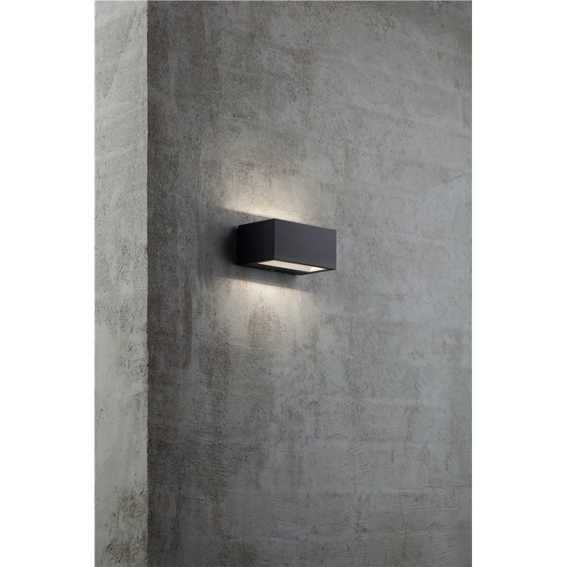 Nordlux Nene [IP54] Wandlamp