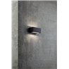 Nordlux Nene [IP54] wall lamp