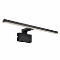 Nordlux Marlee 50 [IP44] Wandlamp