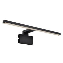 Nordlux Marlee 50 [IP44] Wandlamp