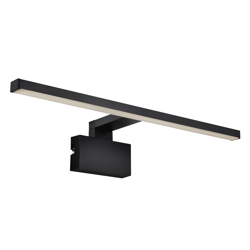 Nordlux Marlee 50 [IP44] Wandlamp