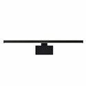 Nordlux Marlee 50 [IP44] Wandlamp