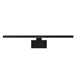 Nordlux Marlee 50 [IP44] wall lamp