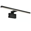 Nordlux Marlee 50 [IP44] Wandlamp