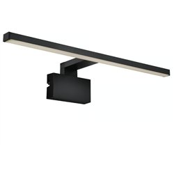 Nordlux Marlee 50 [IP44] wall lamp
