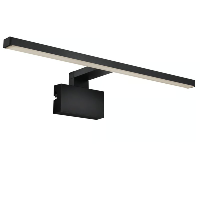 Nordlux Marlee 50 [IP44] Wandlamp