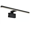 Nordlux Marlee 50 [IP44] wall lamp