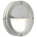 Nordlux Malte Cover [IP54] Wandlamp