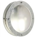 Nordlux Malte [IP54] Wandlamp