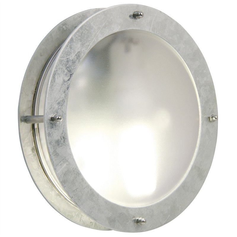Nordlux Malte [IP54] Wandlamp