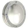Nordlux Malte [IP54] wall lamp