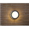 Nordlux Malte [IP54] wall lamp