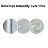 Nordlux Malte [IP54] wall lamp - Outdoor