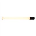 Nordlux Malaika 68 [IP44] Incl. Socket Wandlamp