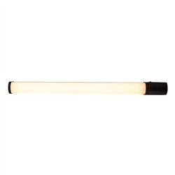 Nordlux Malaika 68 [IP44] Incl. Socket wall lamp