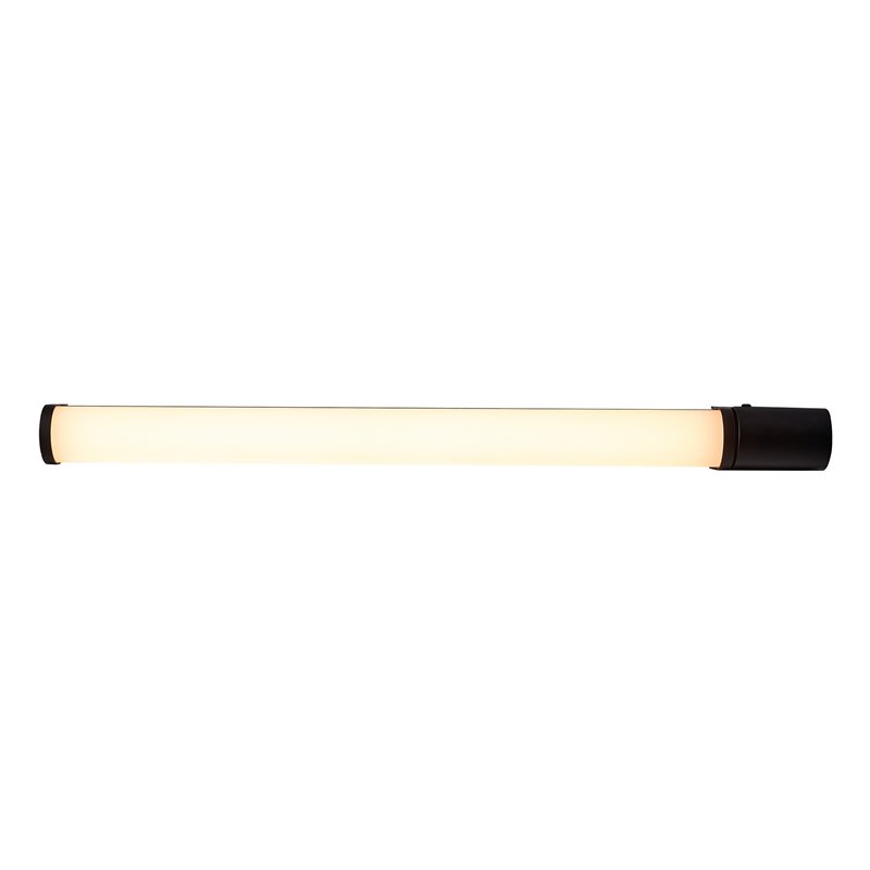 Nordlux Malaika 68 [IP44] Incl. Socket Wandlamp