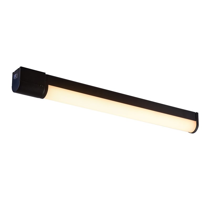 Nordlux Malaika 68 [IP44] Incl. Socket Wandlamp