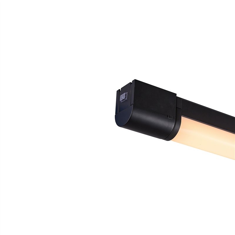 Nordlux Malaika 68 [IP44] Incl. Socket Wandlamp