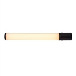 Nordlux Malaika 49 [IP44] Incl. Socket wall lamp