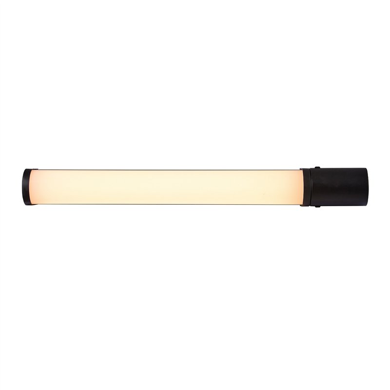 Nordlux Malaika 49 [IP44] Incl. Socket Wandlamp