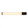Nordlux Malaika 49 [IP44] Incl. Socket wall lamp