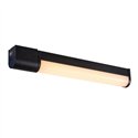 Nordlux Malaika 49 [IP44] Incl. Socket Wandlamp