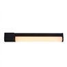Nordlux Malaika 49 [IP44] Incl. Socket wall lamp