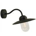 Nordlux Luxembourg [IP54] Wandlamp - Outdoor