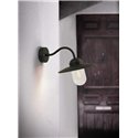 Nordlux Luxembourg [IP54] Wandlamp - Outdoor