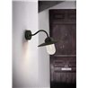 Nordlux Luxembourg [IP54] wall lamp - Outdoor