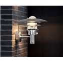 Nordlux Lønstrup 32 Sensor [IP44] Wandlamp - Outdoor