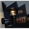 Nordlux Lønstrup 32 [IP44] wall lamp - Outdoor