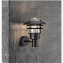 Nordlux Lønstrup 32 [IP44] Wandlamp - Outdoor